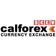 Calforex Currency Exchange  image 1