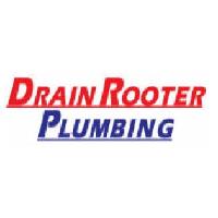 DrainRooter Plumbing-Mississauga image 1