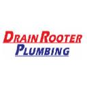 DrainRooter Plumbing-Mississauga logo