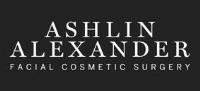 Ashlin Alexander Facial Cosmetic Surgery image 1