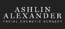 Ashlin Alexander Facial Cosmetic Surgery logo