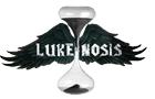 Lukenosis Hypnosis image 1