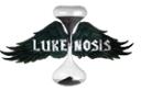Lukenosis Hypnosis logo