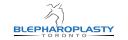 Blepharoplasty Toronto logo
