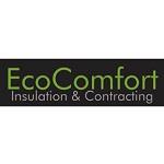 EcoComfort Insulation & Contracting image 1