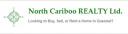 North Cariboo Realty Ltd. logo