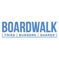 Boardwalk Fries image 1