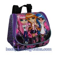 Center Kids Backpack Bag Co., Ltd. image 1