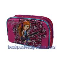 Center Kids Backpack Bag Co., Ltd. image 2