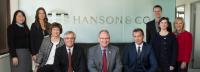 Hanson & Co Personal Injury Lawyers image 11