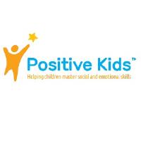 Positive Kids Inc. image 1