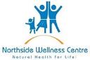 Northside Wellness Centre logo