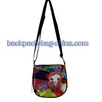 Center Kids Backpack Bag Co., Ltd. image 7