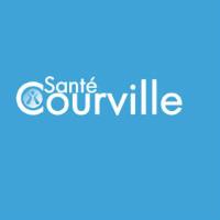 Santé Courville image 3