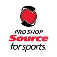 Pro Shop Source For Sports image 1