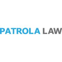 Patrola Law Corporation image 1
