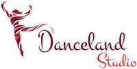 Danceland Studio image 1