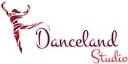 Danceland Studio logo