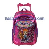 Bags Backpacks Company image 10