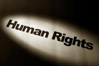 Human Rights Law Firm image 2