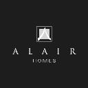 Alair Homes Red Deer logo
