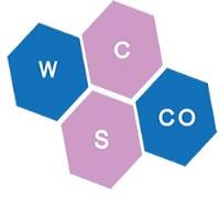 Web Chem Supply image 1