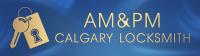 AM&PM Calgary Locksmith  image 1