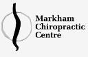 Markham Chiropractor - Winnipeg Chiropractor logo