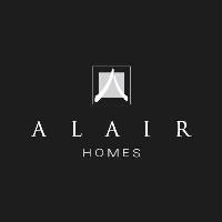 Alair Homes Richmond Hill image 1