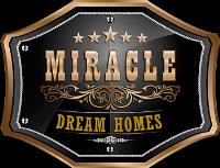 Miracle Dream Homes image 1