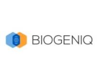 BiogeniQ Inc. image 1