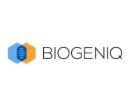 BiogeniQ Inc. logo