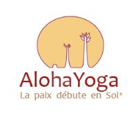 Aloha Yoga - Rosemont image 1