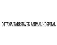 Ottawa Barrhaven Animal Hospital image 1