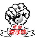 White Tiger Martial Arts logo
