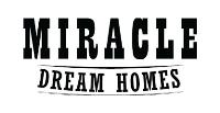 Miracle Dream Homes image 2
