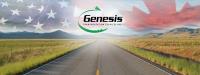 Genesis Transportation Services Inc image 2