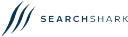 Search Shark Software Development logo
