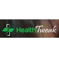 Health Tweak Wellness Group image 1