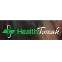 Health Tweak Wellness Group logo