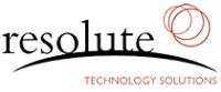 Resolute Technology Solutions Inc image 1