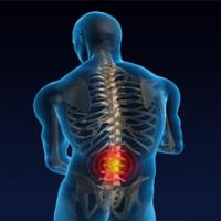 Spinal Health and Rehabilitation Centre of Canada image 2