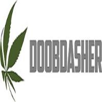 Doobdasher image 1