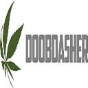 Doobdasher logo