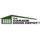 The Garage Door Depot of Calgary image 1
