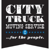 CityTruck Moving Co. image 3
