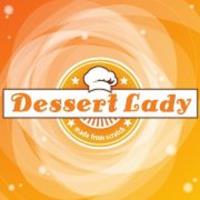 Dessert Lady image 14