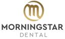 Morningstar Dental logo