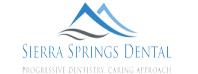 Sierra Springs Dental image 1