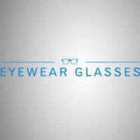 EyewearGlasses.ca image 1
